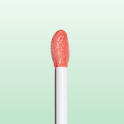 BRILLO DE LABIOS - LE BRILLANT ULTRA ALICIA