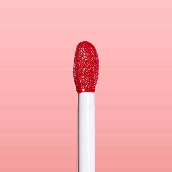 BRILLO DE LABIOS - LE BRILLANT ULTRA NICOLE