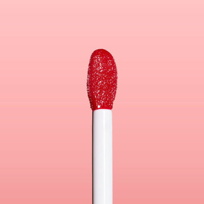 BRILLO DE LABIOS - LE BRILLANT ULTRA NICOLE