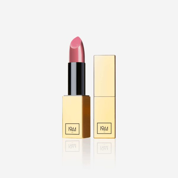 BARRA DE LABIOS SATINADA - LE ROUGE A LEVRES FINI SATINÉ JESSICA