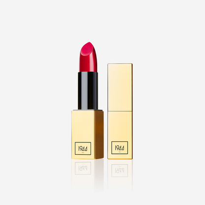 BARRA DE LABIOS SATINADA - LE ROUGE A LEVRES FINI SATINÉ MARION