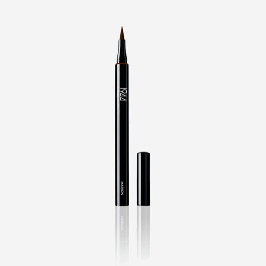 DELINEADOR DE OJOS - LA PLUME EYELINER MARRON