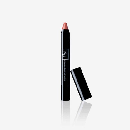 LÁPIZ DE LABIOS - LE CRAYON LÈVRES MAT TWIST UP EDITH