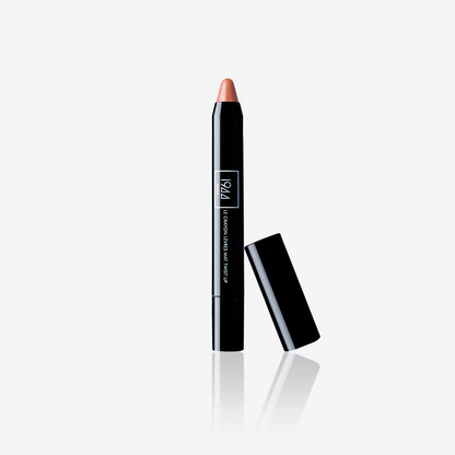LÁPIZ DE LABIOS - LE CRAYON LÈVRES MAT TWIST UP CAROLINE