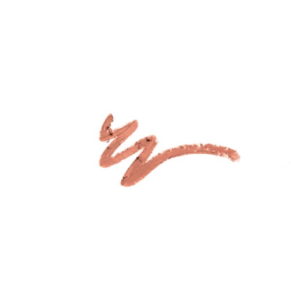 LÁPIZ DE LABIOS - LE CRAYON LÈVRES MAT TWIST UP CAROLINE