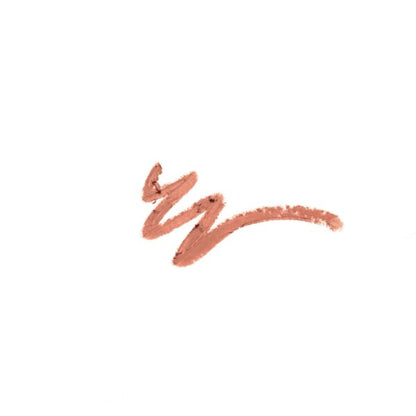LÁPIZ DE LABIOS - LE CRAYON LÈVRES MAT TWIST UP CAROLINE