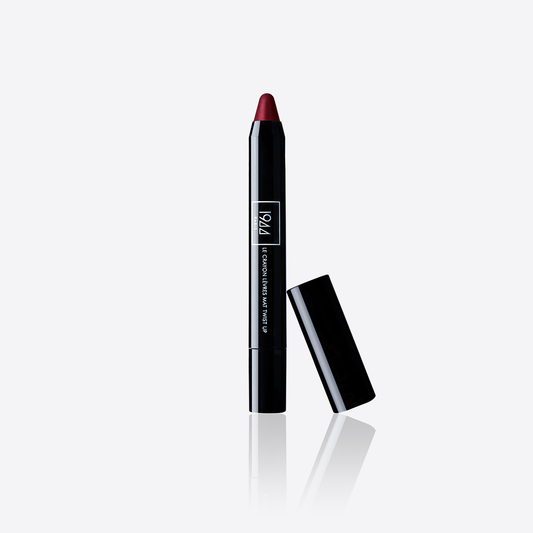 LÁPIZ DE LABIOS - LE CRAYON LÈVRES MAT TWIST UP LOUISE