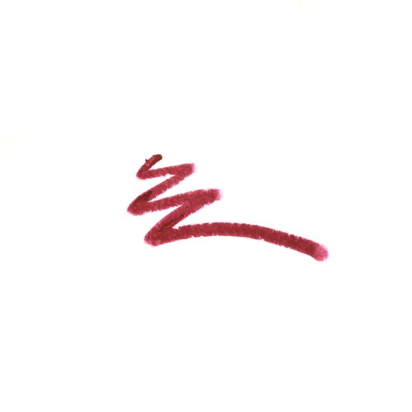 LÁPIZ DE LABIOS - LE CRAYON LÈVRES MAT TWIST UP LOUISE