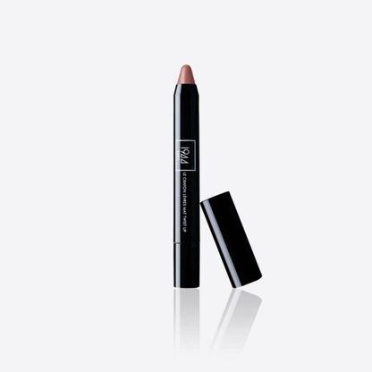 LÁPIZ DE LABIOS - LE CRAYON LÈVRES MAT TWIST UP ALIÉNOR
