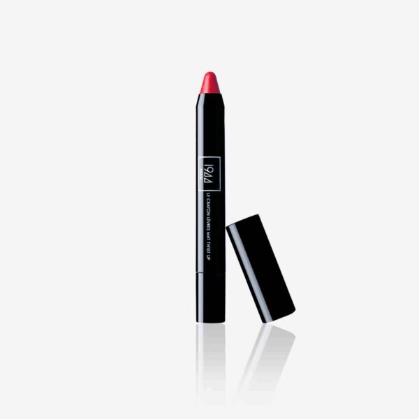LÁPIZ DE LABIOS - LE CRAYON LÈVRES MAT TWIST UP BETTY