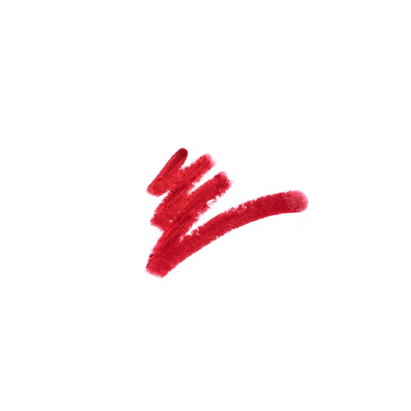 LÁPIZ DE LABIOS - LE CRAYON LÈVRES MAT TWIST UP BETTY