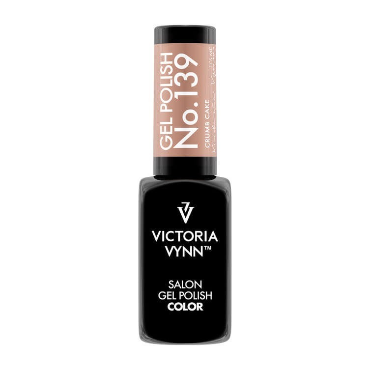 Gel Polish nº139