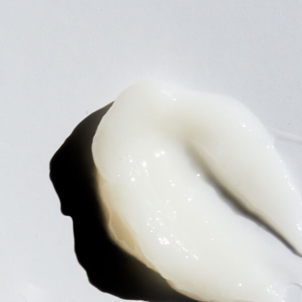 LA BAUME BRILLANT-NOIX DE COCO