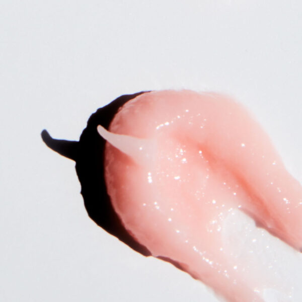 LA BAUME BRILLANT-FRAISE