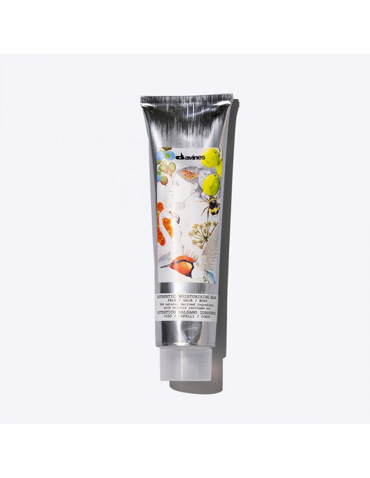 AUTHENTIC_MOISTURIZING_BALM_R_C_C_150_ML.