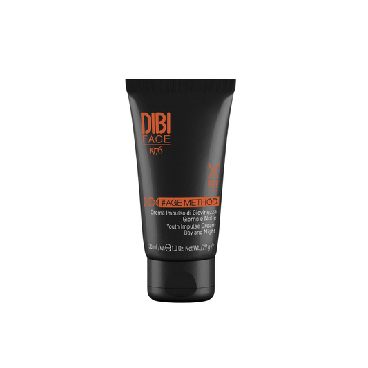DIBI MILANO - Age Method Crema Impulso de Juventud Día y Noche 30 ML