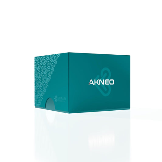 Mesoterapia Akneo 5x5ml