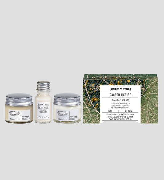 COMFORT_ZONE_-_Sacred_Nature_DISCOVERY_KIT.
