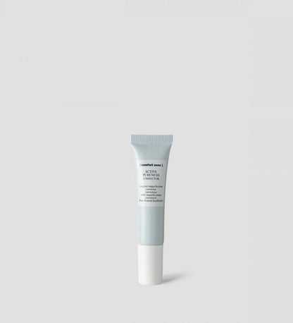 COMFORT ZONE Active Pureness Corrector Tratamiento Imperfecciones