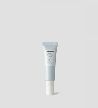 COMFORT ZONE Active Pureness Fluid Facial Impurezas y Acné