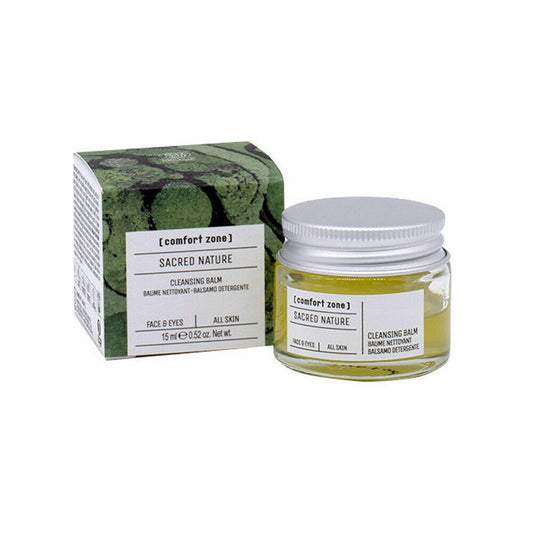 COMFORT_ZONE_SACRED_NATURE_CLEANSING_BALM_15_ML.