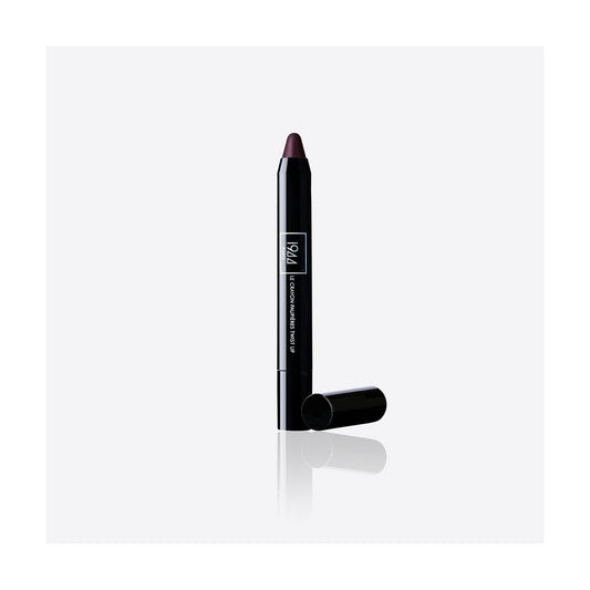 LÁPIZ TODO EN UNO - LE CRAYON PAUPIERES TWIST UP MURE NOIRE