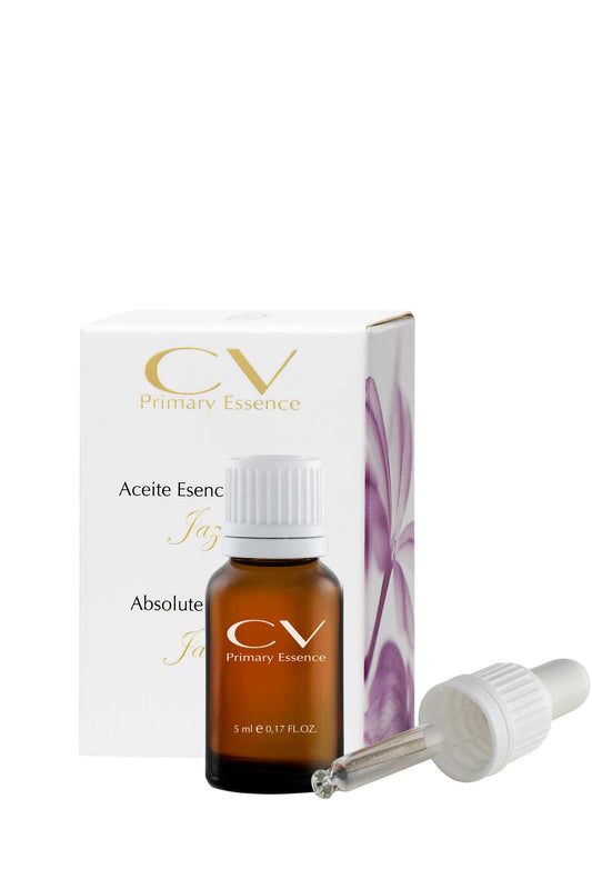 CV Primary Essence - Aceite Absoluto Jazmí­n 60 ml.