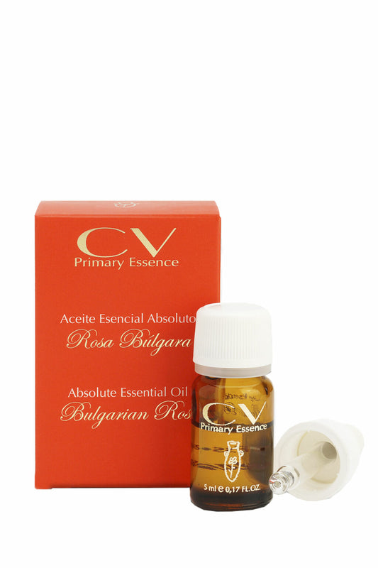 CV_Primary_Essence_-_Aceite_Absoluto_de_Rosa_B_lgara_5_ml.