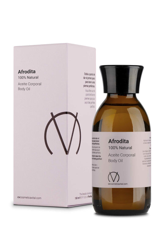 CV_Primary_Essence_-_Aceite_Corporal_Afrodita_150_ml.