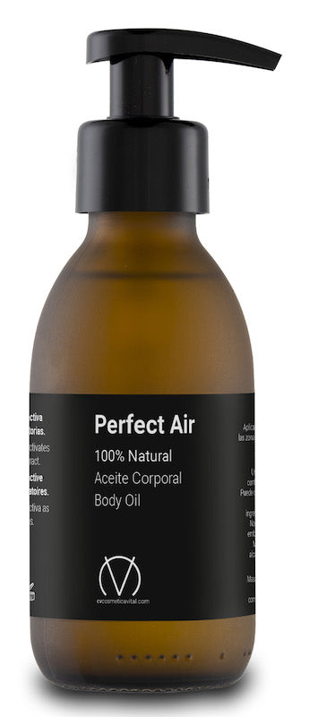 CV_Primary_Essence_-_Aceite_Corporal_Perfect_Air_150_ml.