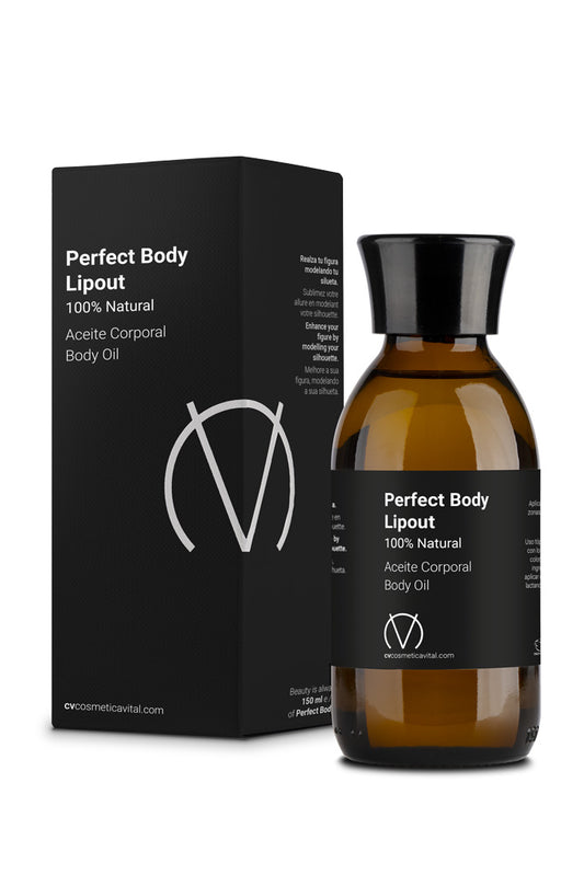 CV_Primary_Essence_-_Aceite_Corporal_Perfect_Body_Lipout_150_ml.