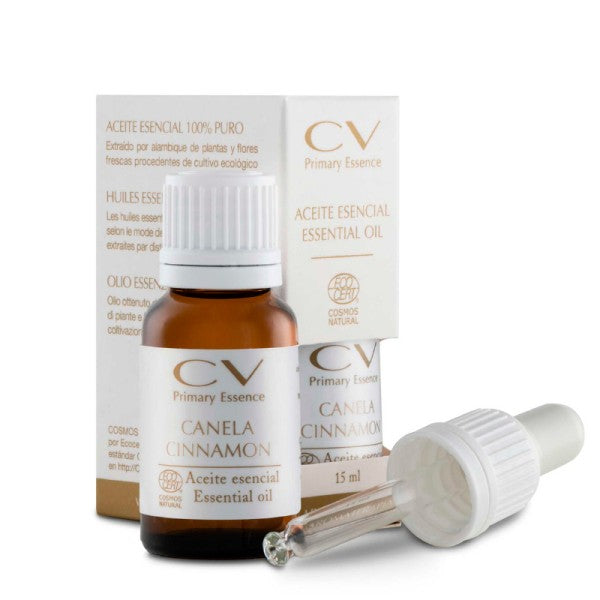 CV_Primary_Essence_-_Aceite_Esencial_Canela_15_ml.