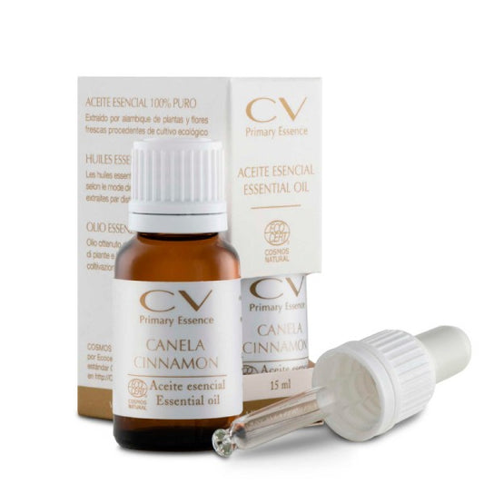 CV_Primary_Essence_-_Aceite_Esencial_Canela_15_ml.