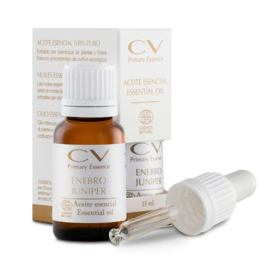 CV_Primary_Essence_-_Aceite_Esencial_Enebro_15_ml.