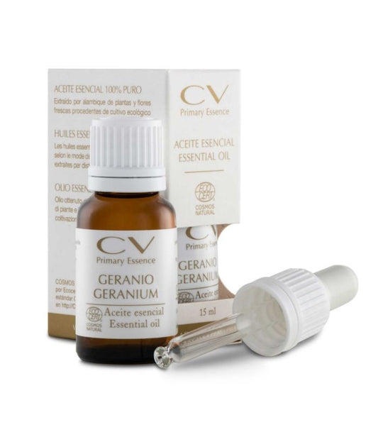 CV_Primary_Essence_-_Aceite_Esencial_Geranio_15_ml.