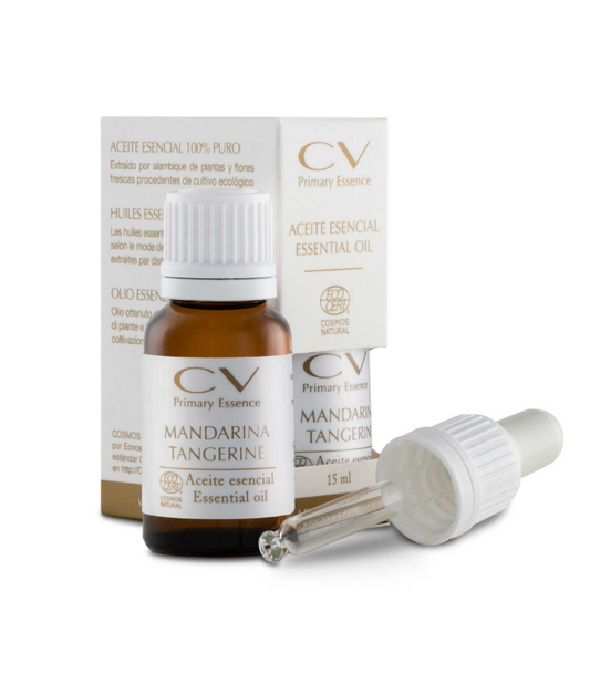 CV_Primary_Essence_-_Aceite_Esencial_Mandarina_15_ml.