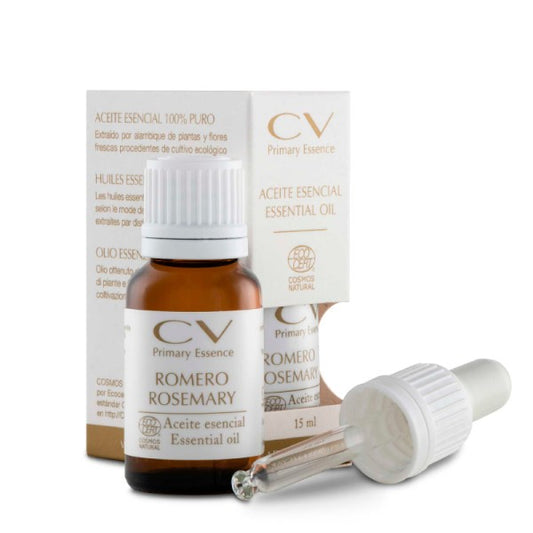 CV_Primary_Essence_-_Aceite_Esencial_Romero_15_ml.