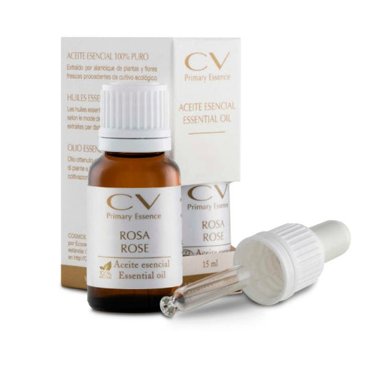 CV_Primary_Essence_-_Aceite_Esencial_Rosa_Damascena_15_ml.
