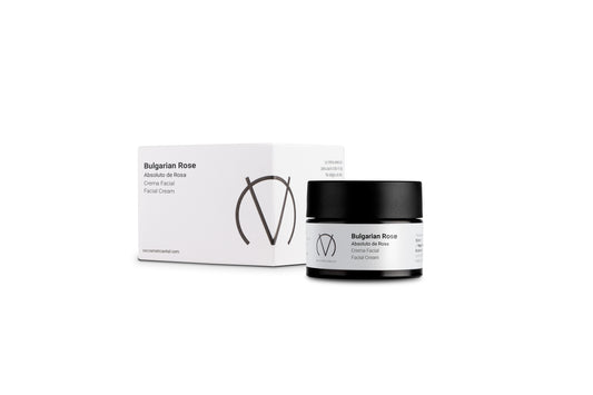CV_Primary_Essence_-_Crema_Hidratante_Facial_Rosa_B_lgara_50_ml.