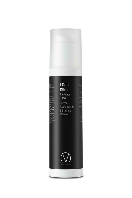 CV_Primary_Essence_-_Crema_corporal_adelgazante_I_Can_Slim_Cream_200_ml.