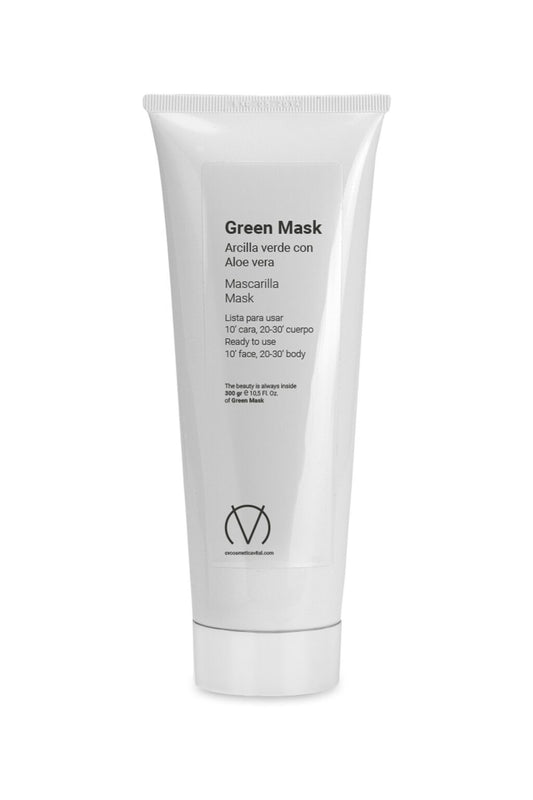 CV_Primary_Essence_-_Mascarilla_facial_de_arcilla_verde_con_aloe_vera