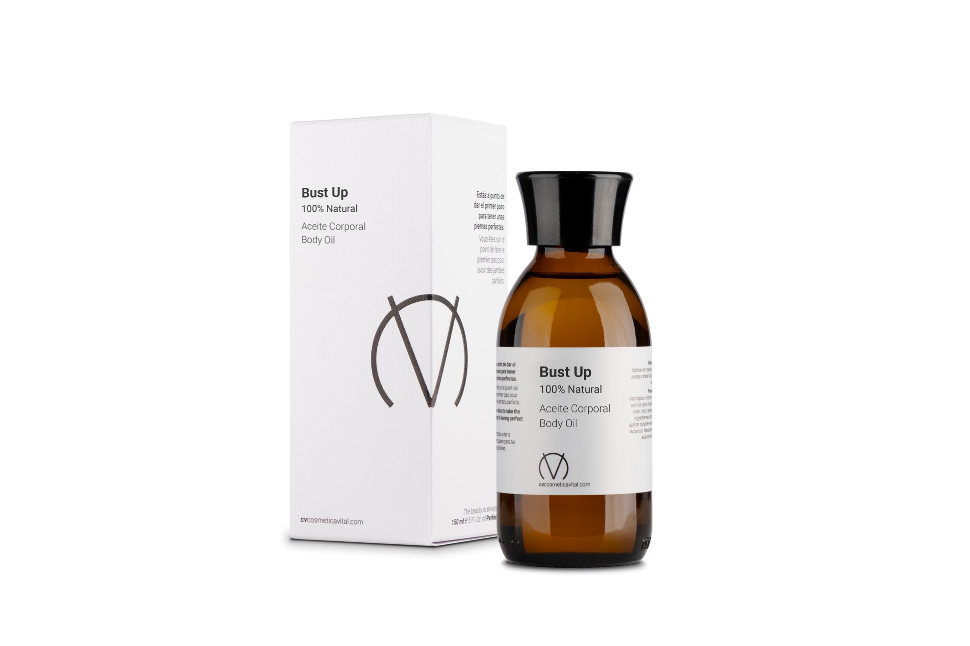 CV_Primary_Essence_Cosmetics_-_Aceite_Reafirmante_de_Senos_150_ml.