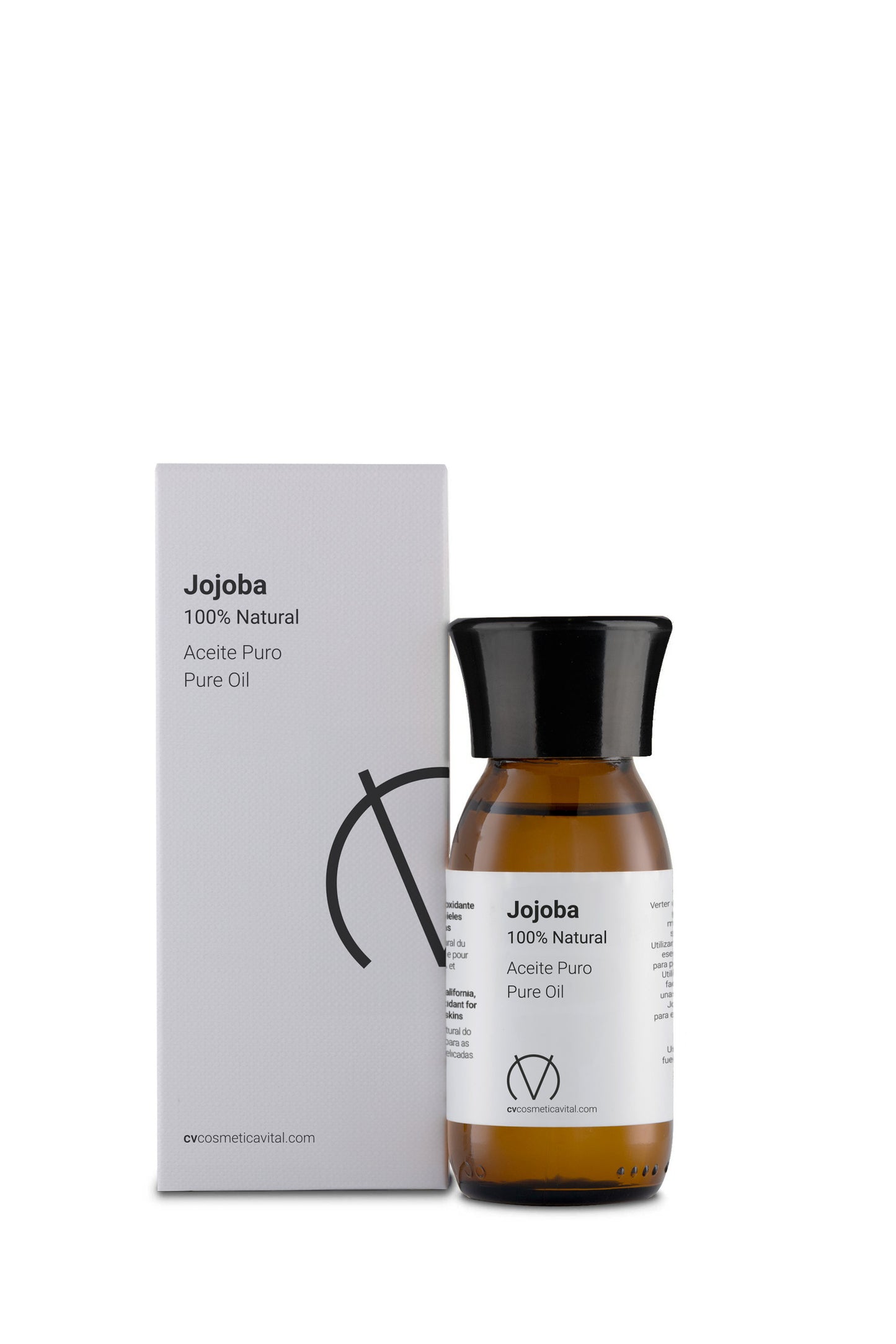CV_Primary_Essence_Cosmetics_-_Aceite_de_Jojoba_60_ml.