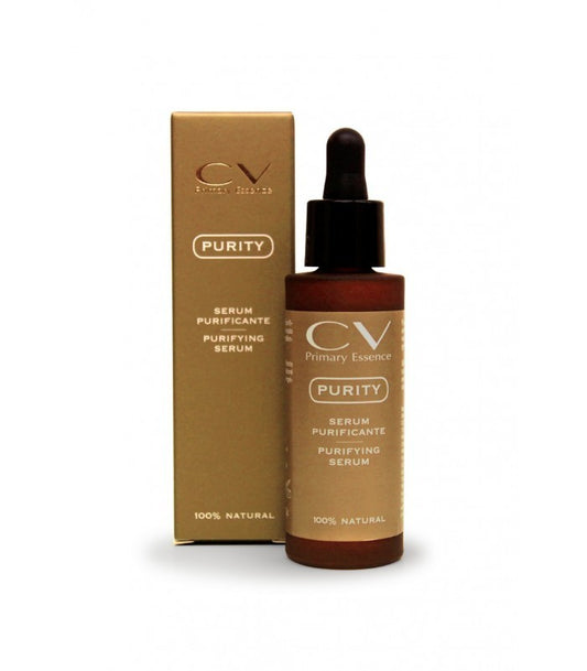 CV_Primary_Essence_Purity_Serum_30_ml.