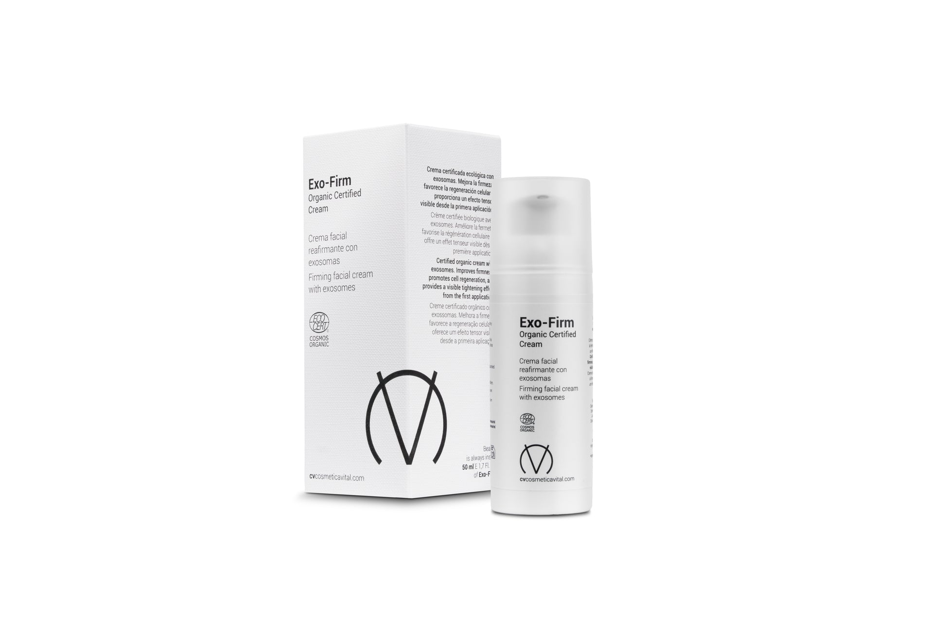 CV_Primary_Essence__Cosmetics_-_Crema_Exo-Firm