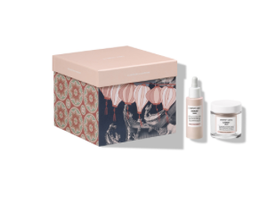 Gift collection Luminant