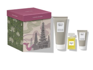 Gift Collection Tranquillity