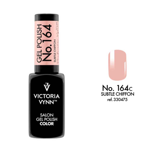 Gel Polish nº164