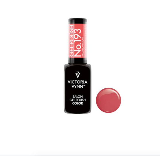 Gel Polish nº193