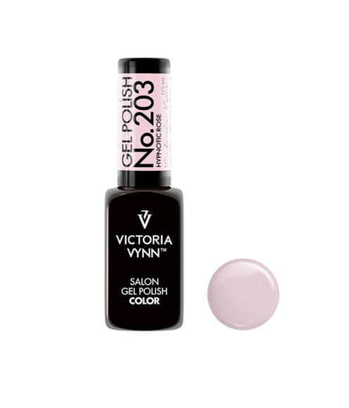 Gel Polish nº203